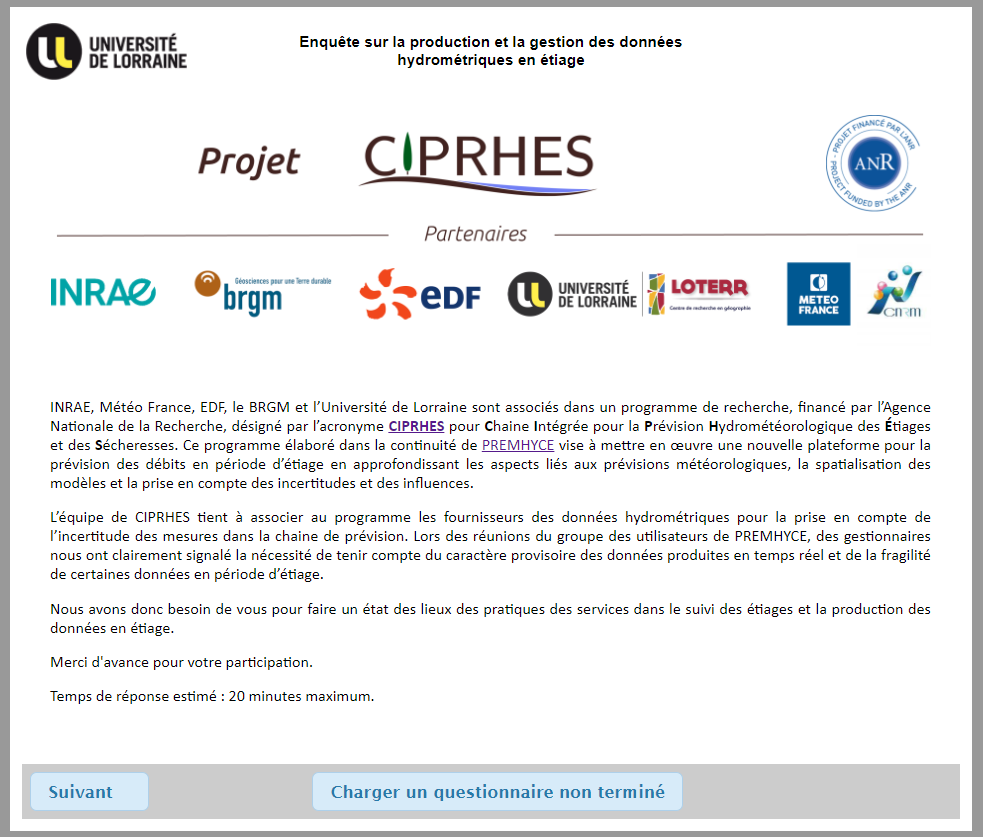 Ques-CIPRHES-Online
